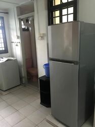 Blk 81 Commonwealth Close (Queenstown), HDB 3 Rooms #397753671
